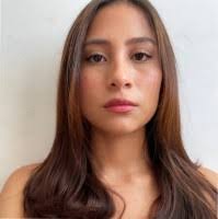 100+ "Damian-martinez" profiles