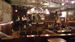 514 e wilson st (btw s franklin & s blair) мадисон, wi 53703 сша. Live Band Picture Of Essen Haus Madison Tripadvisor