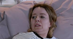 Coronation Street spoilers: Abi steals drugs from the hospital after  devastating loss