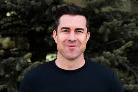 Buddy Warner's Instagram, Twitter & Facebook