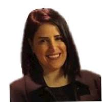 9500+ perfiles de «Borjas»