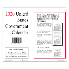 Mountain landscape wall calendar 2021. Unicor 7510016649502 Monthly Wall Calendar 9 X 11 2021 Walmart Com Walmart Com