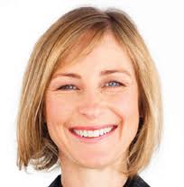 10 Lawsuits You Can't Ignore