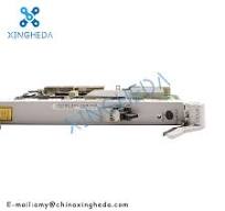 HUAWEI SSRDPCXL16 03052715 Huawei OSN1500B STM - 16 2.5G ...