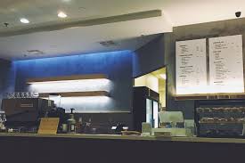View other parts of our menu: Best Coffee Shops Las Vegas Eater Vegas