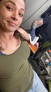 Where to find tattoo artists willing to trade for skills in Minnesota?