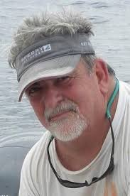 Joseph Radosti Obituary