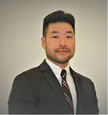 BIZJETCPA Promotes Joe Park to Managing Partner