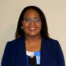 Sandra Masters, MBA, CPCU, ARM, AIS, ITP