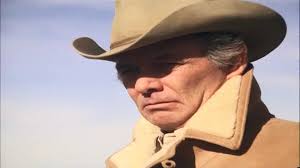 Watch Centennial • Season 1 Full Episodes Online