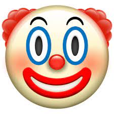 Living Room Menggambar Emoji Emoji Stiker