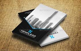 High gloss and matte coating. 10 Business Cards For Construction Company Construction Business Cards Company Business Cards Cool Business Cards