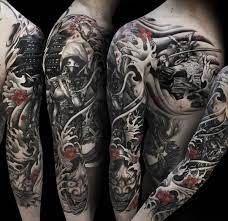 Pin On Tattoo