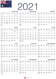 Check spelling or type a new query. Download Free 2021 Calendar Australia Intended For August 2021 Calendar Canada Printable In 2021 Calendar Printables Calendar 2021 Calendar