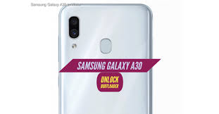 Scroll down on the applications and tap on your developer options button. How To Unlock Bootloader On Samsung Galaxy A30 Easy Oem Unlocking Techdroidtips