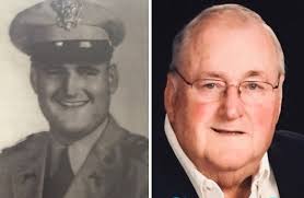 John Fillmore Prieur, Sr. Obituary