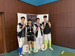 It's been a rough 2 years during the pandemic and lockdowns…he's had no  access to the one strong thing he excels in….2022 has been a recovery of  sorts for him and we