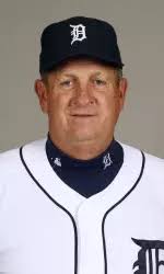 Huskie Baseball to Hold Annual Leadoff Banquet Jan. 29