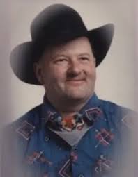 Obituary information for Fredrick John 'Fred' Holt
