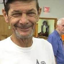 Fundraiser by Jody Beals : Funeral Expenses for Larry Don "Bubba" Mitchell