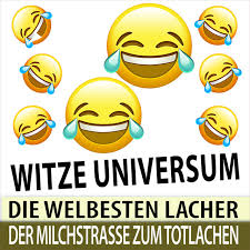 Aktuellsten und lustigsten witze zum totlachen , in deiner hosentasche die besten witze und geschichten hier! Witze Lacher Fur Die Ganze Familie Zum Schenkelklopfen Und Totlachen By Witze Erzahler Ta On Tidal