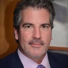 intern #entertainment #studio71