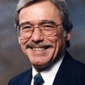 Search Frank Sawyer Obituaries and Funeral Services