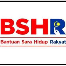 Kerajaan akan meneruskan program bantuan sara hidup (bsh) untuk menjaminkan kesejahteraan ekonomi rakyat dengan membantu golongan b40 meringankan kos sara hidup mereka. Semakan Bantuan Sara Hidup Nelayan