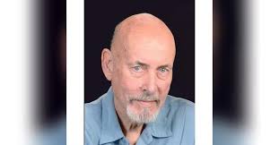 Joseph Bennett Brearley Obituary