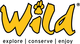 Jul 23, 2012 · definition of wild card. South African National Parks Sanparks Official Website Accommodation Activities Prices Reservations