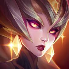 The character inspired many photoshopped parodies following his reveal in an extended trailer released at the 2013. S11 Lol Profile For O Mimmi O Euw Bronze 3 Ranked Solo Champion Stats Match History For Normals Aram All Modes
