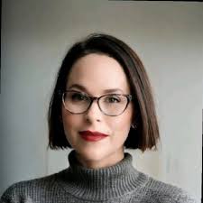 teamhilton #hospitality #hiltonanaheim #hiltonhospitality  #teammemberspotlight #teammember