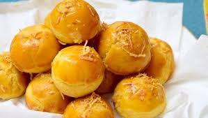 Gambar ilustrasi buah buahan gambar nanas cermin mata hitam nanas kue nanas kartun png dan psd cara memilih nanas untuk selai isian nastar pakai yang muda atau tua tribun travel. 4 Resep Nastar Untuk Lebaran Yang Anti Gagal Dan Mudah