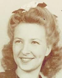 Billy Legg's Instagram, Twitter & Facebook