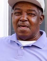 Obituary for Bobby S Nelson