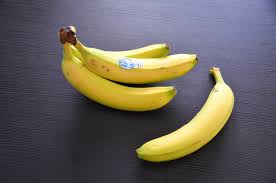 Sign up for the tasty newsletter today! 7 Clever Banana Hacks You Ll Wish You Knew Sooner