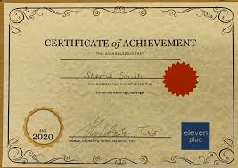 Increase your reach as you grow a bigger following. Good Handwriting Is Crucial To Exam Success Magiclink