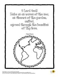 I can;t figure this out. Baha I Unity Justice Family Devotional With Coloring Pages Tpt