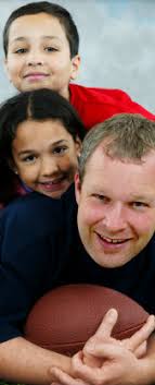 Reliant Stadium a Two Reliant Park a Houston, TX 77054-1573