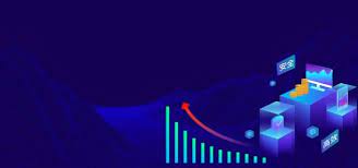 Business Finance Hd Background In 2021 Business Finance Hd Backgrounds Finance