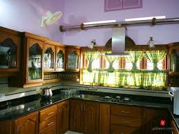 stunning indian kitchen cabinet designs