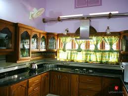 Simple kerala kitchen designs photo gallery. Kitchen Kerala Style Kerala Kitchen Design Cabinets Modular Kitchens In Kerala India Interior Design Photos Modular Kitchen Cabinets Cheap Dorm Decor