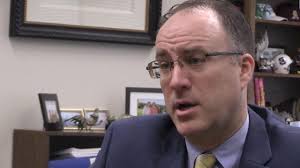 Video: Arlington superintendent reflects