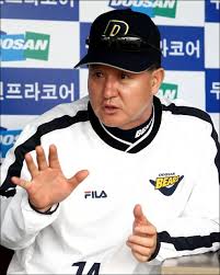 Jun 16, 2021 · 구단팬들간 논쟁일 선수가 몇명 포함 됐네요 ㅎ 지난 3월 총 154명을 발표한 가운데 두 차례의 기술위원회를 열어 최종 24명을 선정했다. ë'ì‚° ê¹€ê²½ë¬¸ ê°ë… Skì— ë' ë²ˆ ì¡Œìž–ì•„ ì´ì   ì´ê²¨ì•¼ì§€ ê¼­