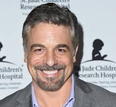 GENERAL HOSPITAL: Patrick to Robin: "Goodbye ... Good Luck With Your  Corpses!"