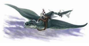 Aiwha Wookieepedia The Star Wars Wiki Star Wars Characters Pictures Star Wars Species Star Wars Artwork