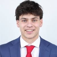 40+ "Rába" profiles