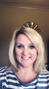 Angie Crowell Holden (@okiechick2)