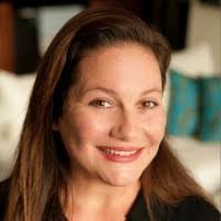 Laura Amerson's Instagram, Twitter & Facebook