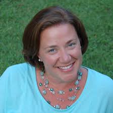 Robin Denton Realtor